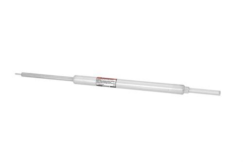 SR Suntour Remote lockout cartridge 700c trk - FUN043-17